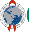 PEPFAR